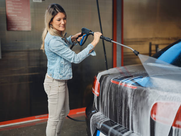 Best Local Pressure Washing Services  in Fowlkes, TN
